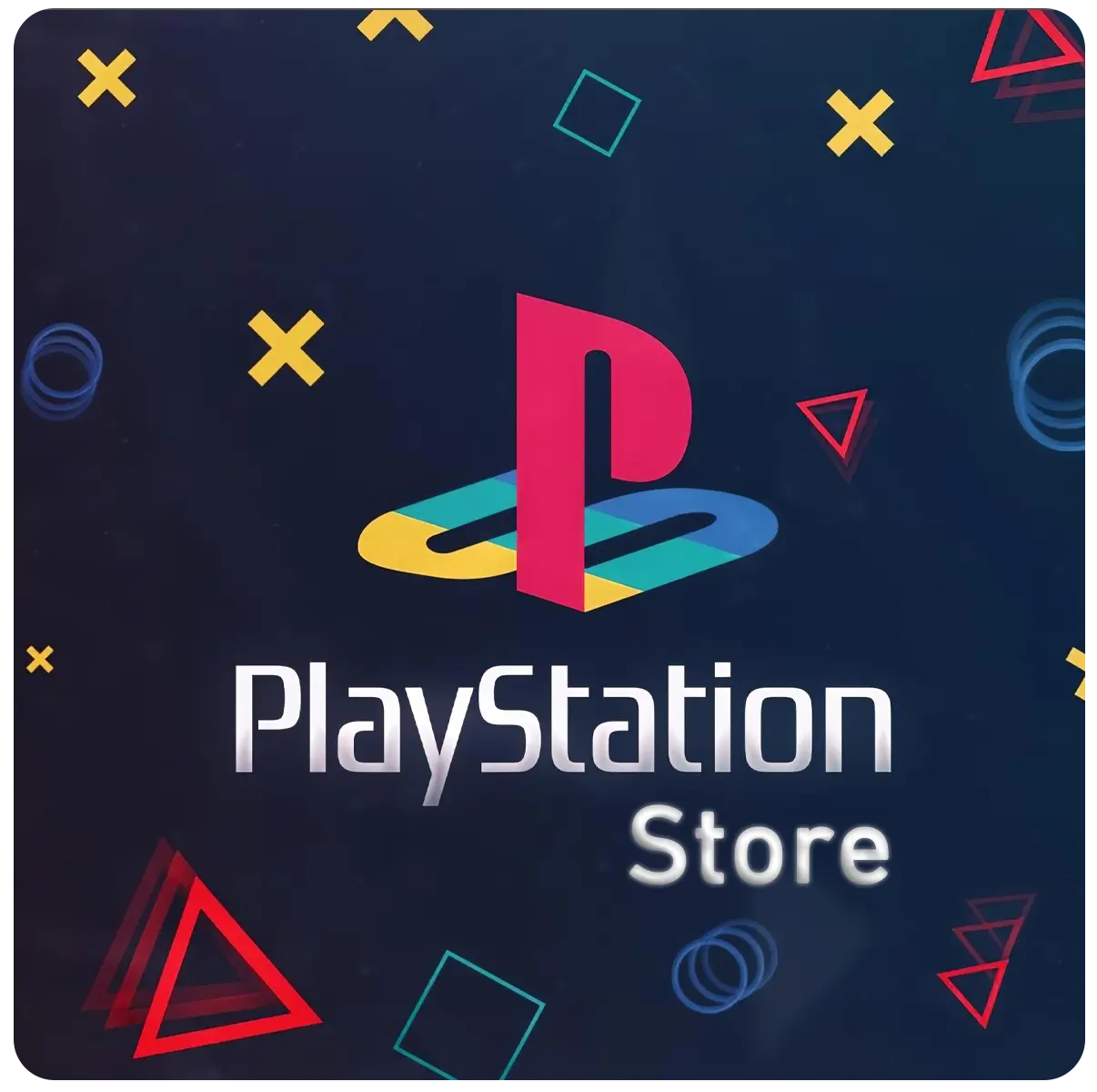PlayStation®Store